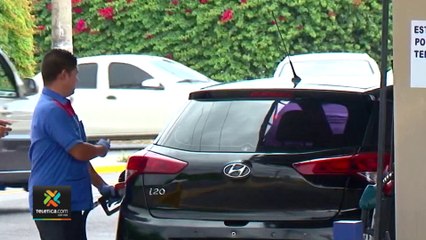 tn7-aumento-en-los-combustibles-050422