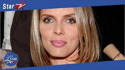 Sylvie Tellier touchée par le cancer : l’ex-Miss France partage un message poignant