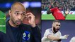 Ballon d’Or 2022 : Sadio Mané ou Benzema ? Thierry Henry fait des révélations