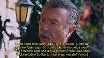 Cesur ve Güzel legendas em portugues episodio-09