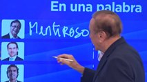 “Mentiroso, gavillero”: así ve Rodolfo Hernández a los demás candidatos