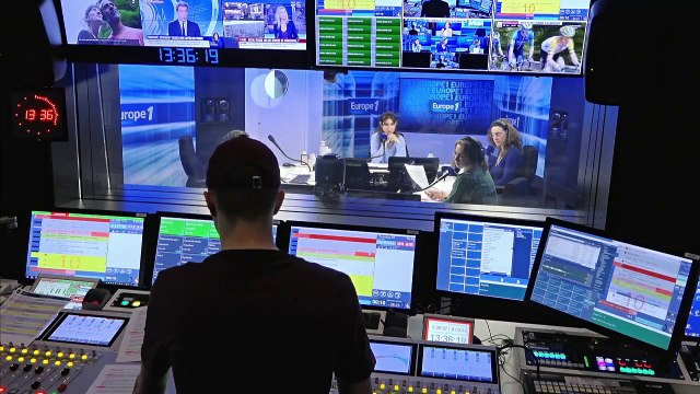 La saga du Conseil National de l’ordre des sages-femmes, depuis 1945