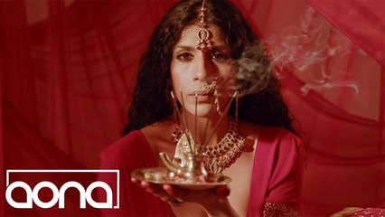 RRAK TAK TAK - iNDiAN REMiX (Remix By Albert Sula)