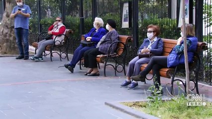 Memur ve emekliler ne kadar zam alacak?