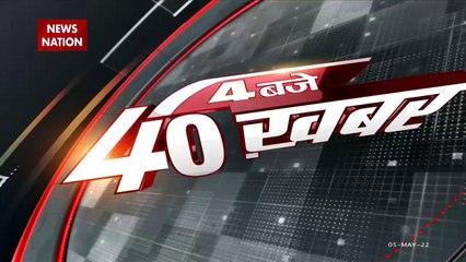 Delhi News: स्टार्टअप के लिए युवाओं की मदद करेंगे - अरविंद केजरीवाल