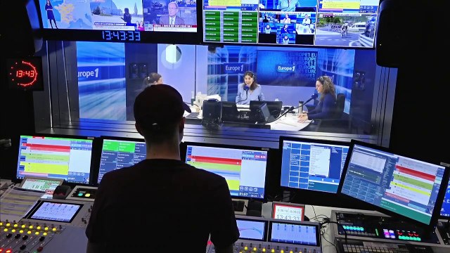 Louvz, des produits pour la maternité, tout au long de la grossesse