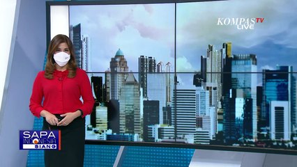 Kakorlantas Pantau Kondisi Arus Balik dari Atas, Masyarakat Dihimbau Cari Jalur Alternatif