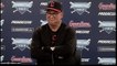 Terry Francona Postgame May 4, 2022