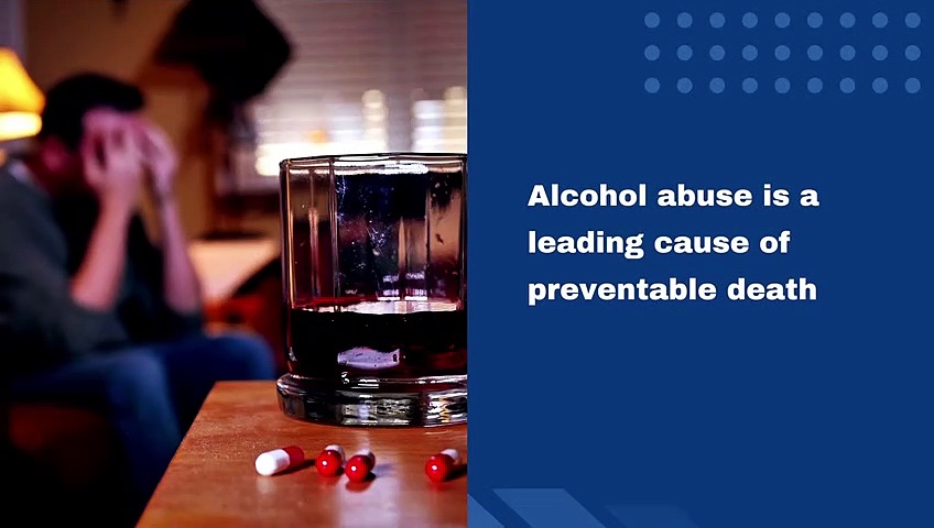 Men’s Drug And Alcohol Rehab Panama City Beach, FL