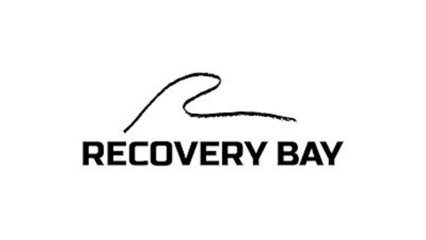 Men's Mental Health Treatment Center Panama City Beach, FL
