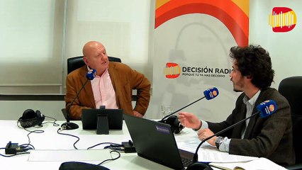 Hemisferios 11/05/2022