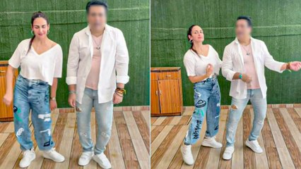Esha Deol Had A Fangirl Moment With This Popular Bollywood Actor