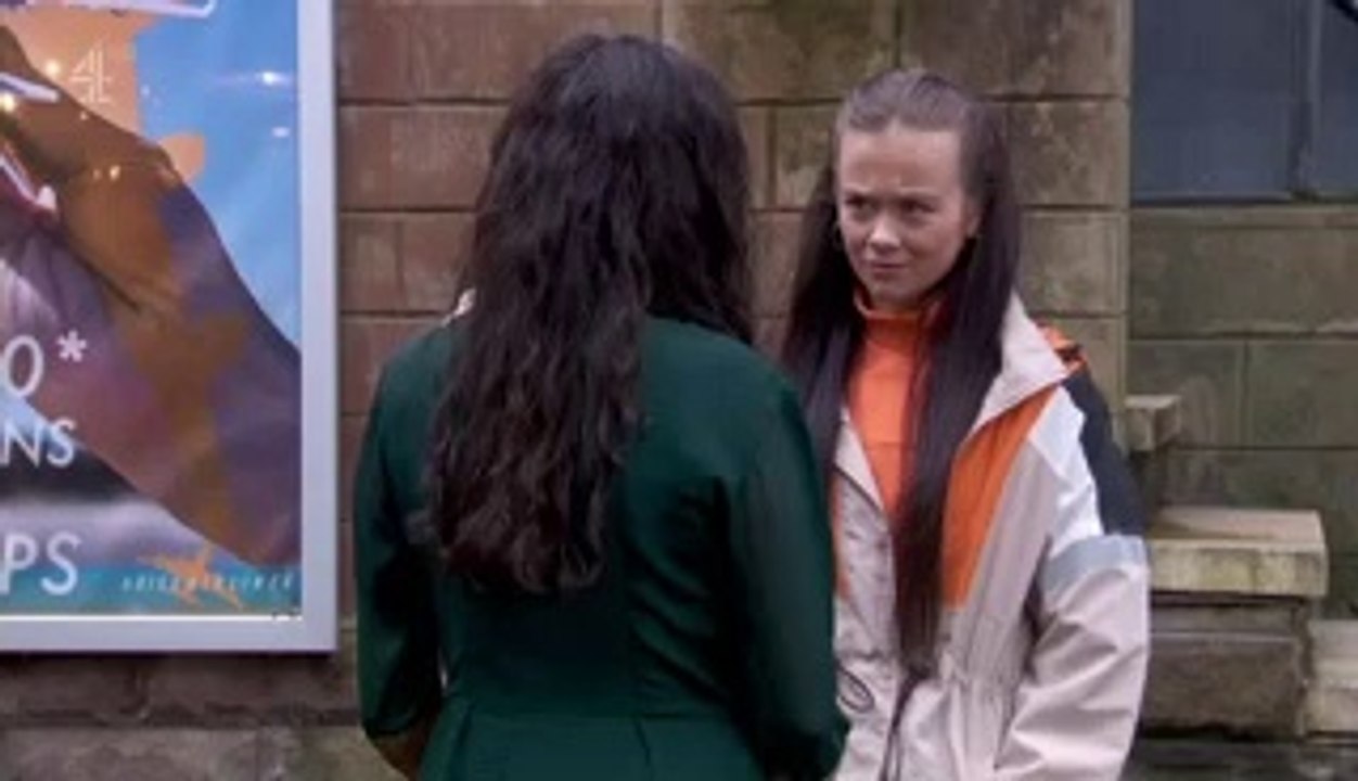 Hollyoaks 4th May 2022 Full Ep || Hollyoaks Wednesday 4th May 2022 || Hollyoaks May 4 , 2022 || Hollyoaks 04-05-2022 || Hollyoaks 4 May 2022 || Hollyoaks 4 May 2022 || Hollyoaks May 4, 2022 ||
