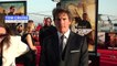 Tom Cruise de retour à l'affiche de Top Gun, trente-six ans après