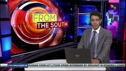 FTS 08:30 05-05: Local and regional elections underway in the UK