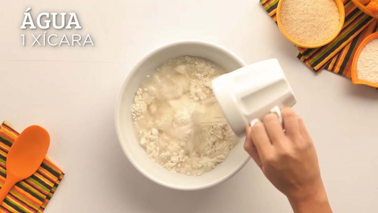 Enroladinho De Salsicha Portal