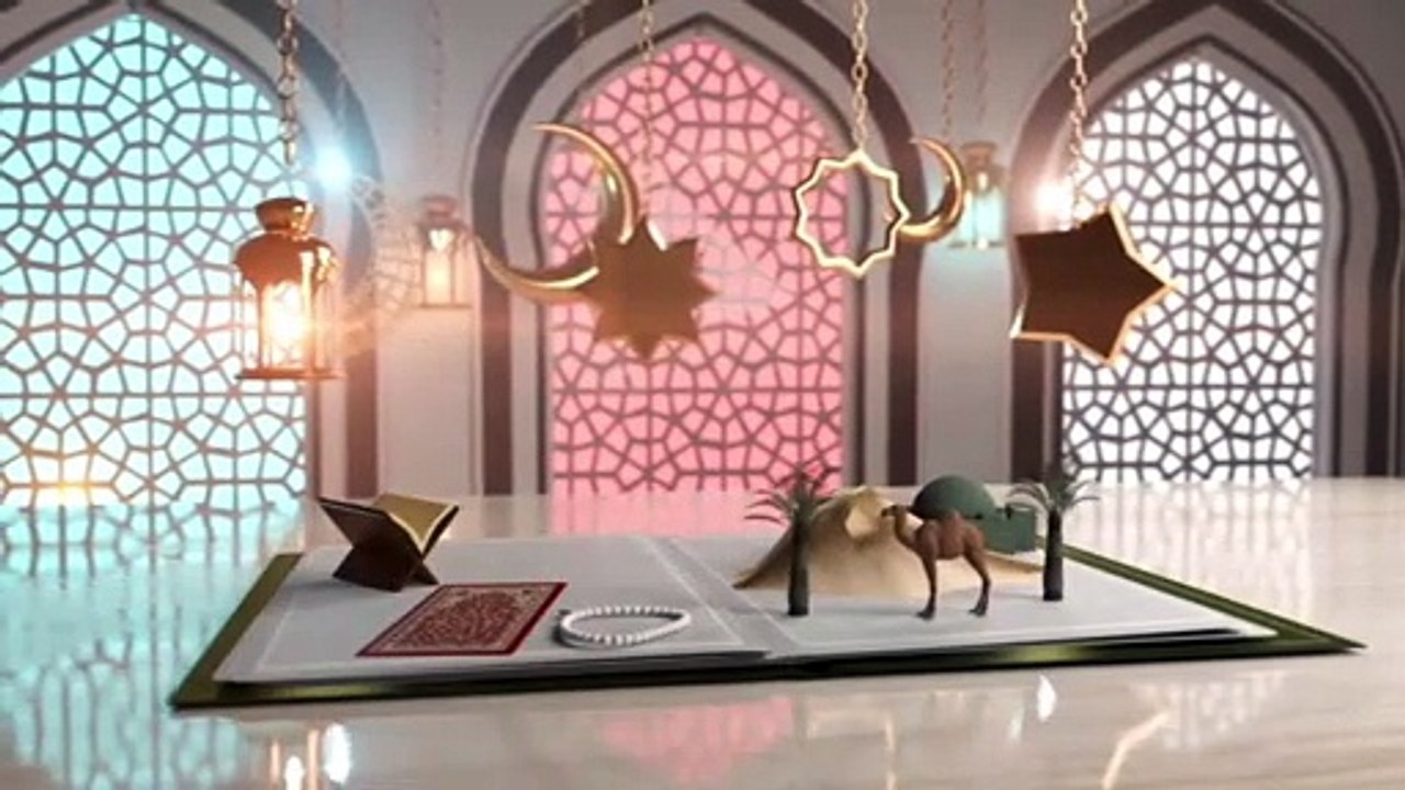 Beautiful reciation | बच्चे की बहुत  खुबसूरत तिलावत | tilawat quran best voice |  aayatul kursi | ayatul kursi reciation |beautiful reciation of aayatul kursi |