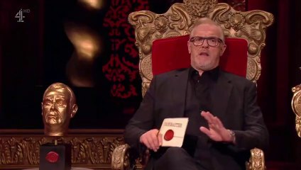 Taskmaster Season 13 Episode 3 I Think Ive Got This