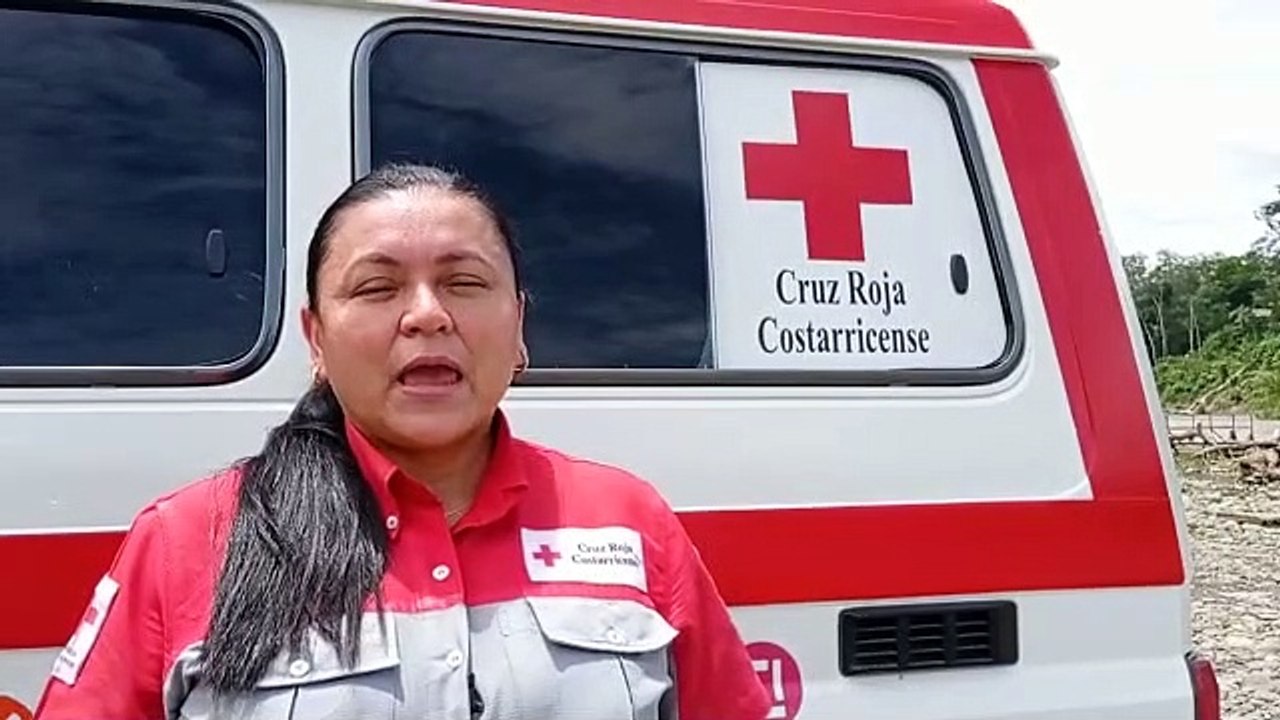 ext-cruz-roja-020522