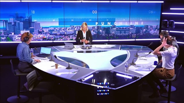 Négatifs et envoyés de force en quarantaine : Shanghai continue sa stratégie «zéro Covid»