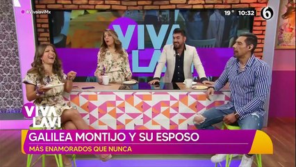 Vivalavi Mx - 02 de mayo de 2022