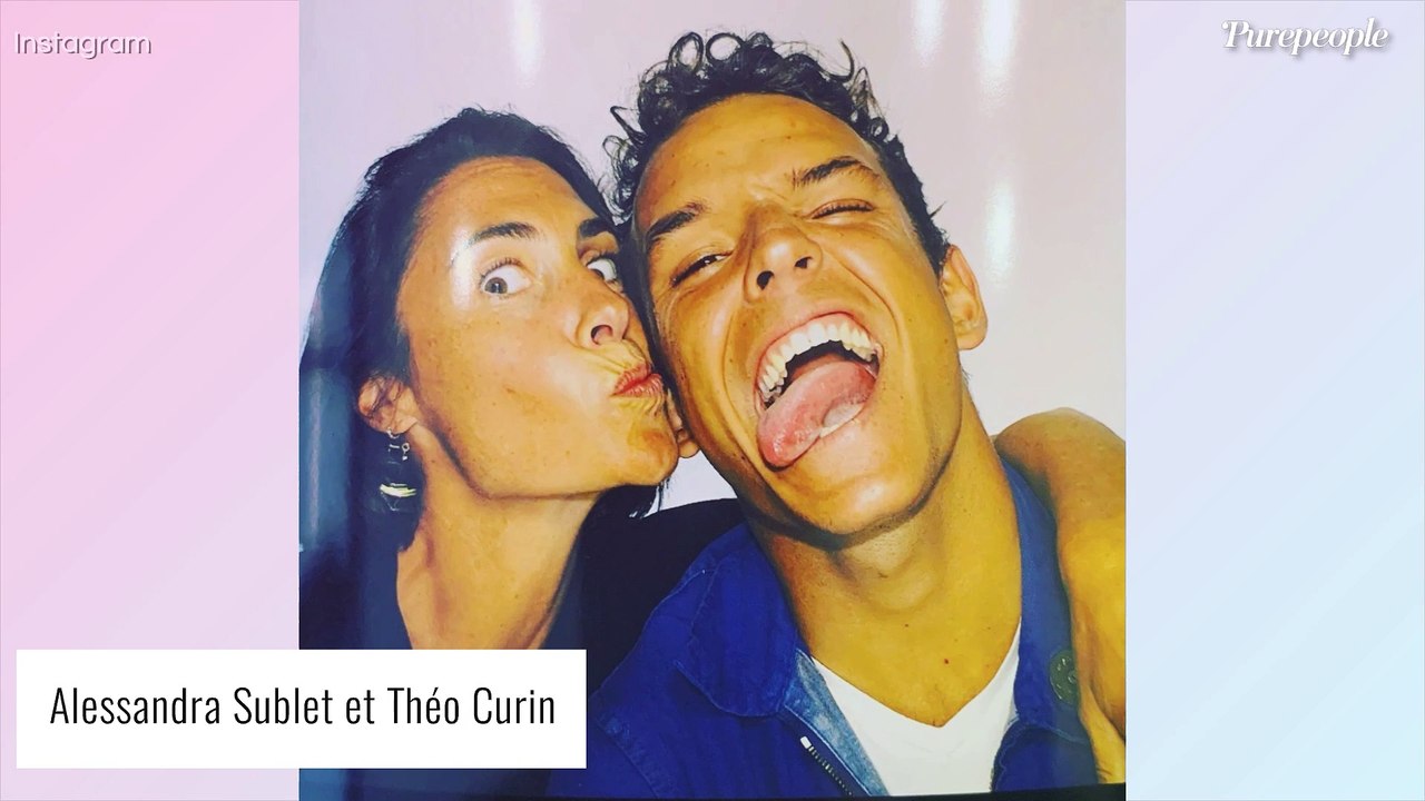 Théo Curin (Handigang) : Pourquoi a-t-il été amputé des bras et des jambes ?