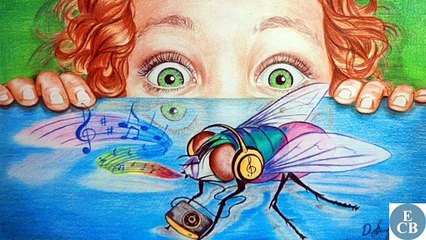 Arte procedente de Ucrania para financiar la ayuda a refugiados