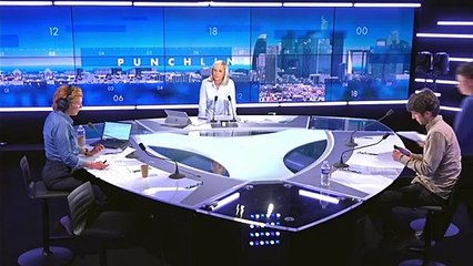 Législatives : pour les socialistes, quels sont les enjeux de l'accord avec La France insoumise ?