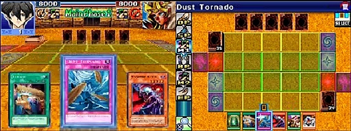 Yu-Gi-Oh! World Championship 2008