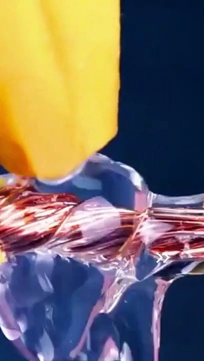 TRUQUES INCRÍVEIS COM COLA QUENTE PARA TODAS AS OCASIÕES