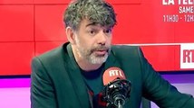 Stéphane Plaza prié de faire moins de blagues grivoises : “Le monde a changé, et tant mieux”