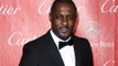 Idris Elba had 'a lot of fun' finding Knuckles’ voice for ‘Sonic the Hedgehog 2’