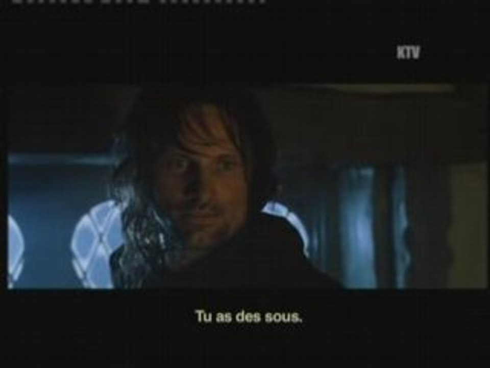 LeSaigneurdesBlaireaux-Part1
