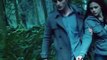 Une scène culte de Twilight en vidéo. A l'occasion de la diffusion de Twilight 4 (Twilight chapitre 4 : Révélation, 1ère partie), fais notre sondage : team Edward (Robert Pattinson) ou team Jacob (Taylor Lautner) ?