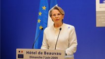 GALA VIDÉO - “Elle tiendra le choc ?” : Michèle Alliot-Marie n’est jamais devenue Première ministre à cause de…
