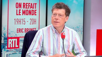 L'INTEGRALE - Le 1er marqué par des violences à Paris / La France Insoumise et les écologistes trouvent un accord