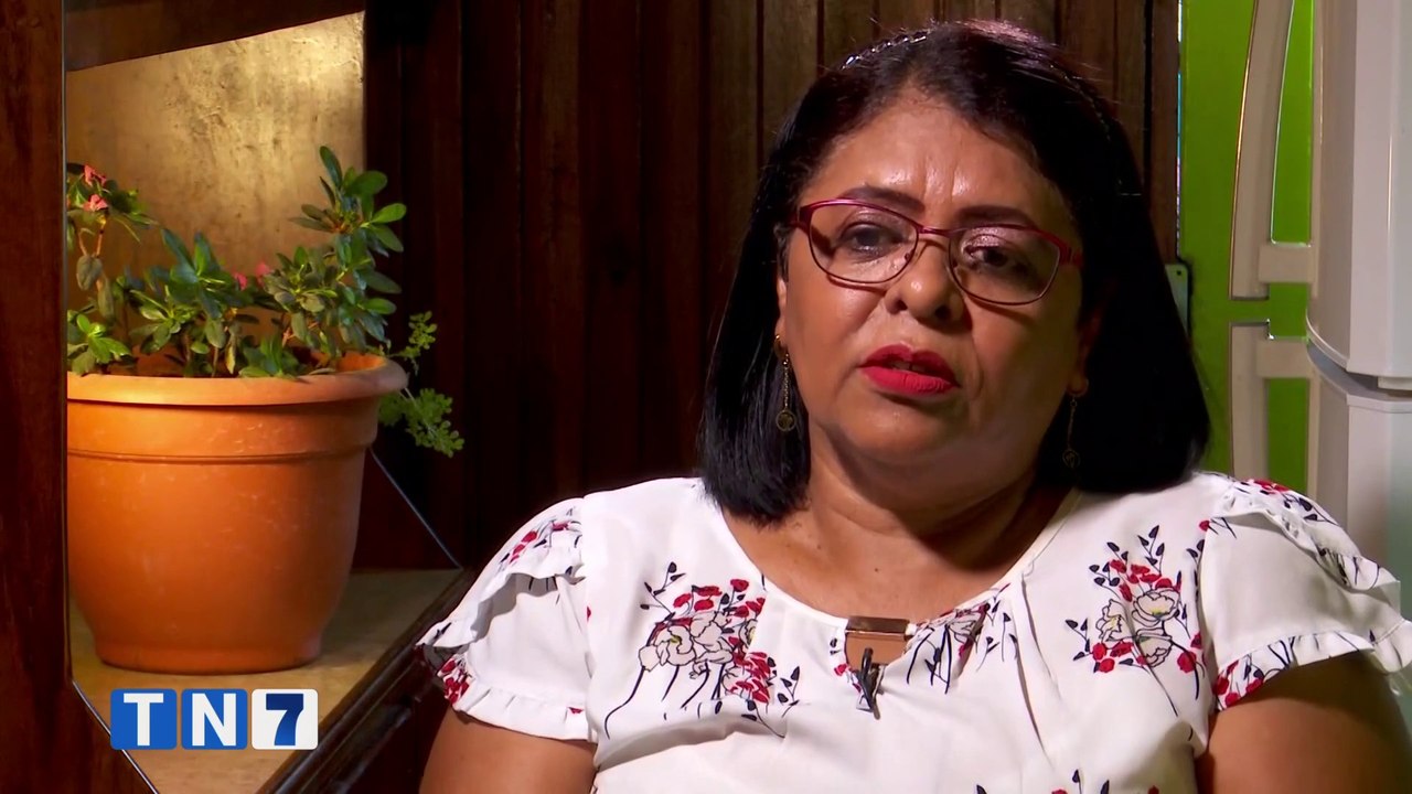 tn7-vecina-de-batan-absuelta-020522