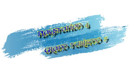 bmw 320 turbo groupe 5