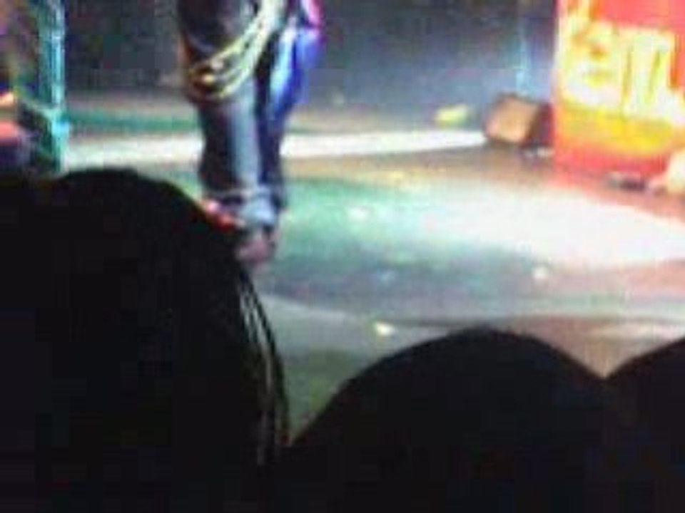 lil wayne pop bottles