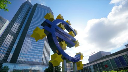 “La BCE alimente une spéculation folle qui détruit notre économie réelle”