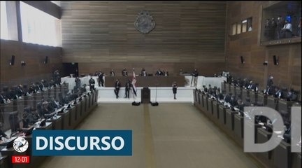 Trece Costa Rica Noticias - Meridiana lunes 2 de mayo del 2022