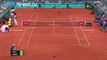 ATP : Madrid - Sinner passe avec difficulté