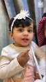 فرح وسلام.. مشاهد «مبهجة» من احتفالات عيد الفطر في الباحة