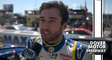 Chase Elliott after Dover win: ‘This one means a lot’