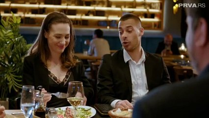 Igra sudbine - 484 epizoda NOVO