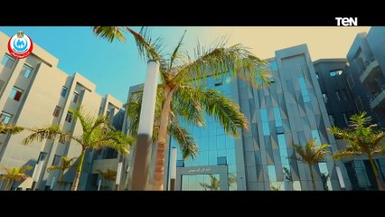 أبطال ضحوا ب حياتهم عشان يحموا بلدهم وأولادهم شكرا أطباء مصر