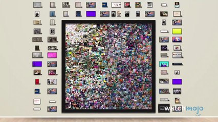 Top 10 Reasons NFTs Are Hated