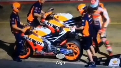 Kompilasi Video Lucu 3 Mei 2022