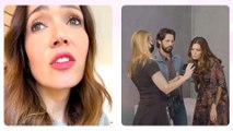 NBC’s This Is Us Season 6 | Mandy Moore’s Directorial Debut
