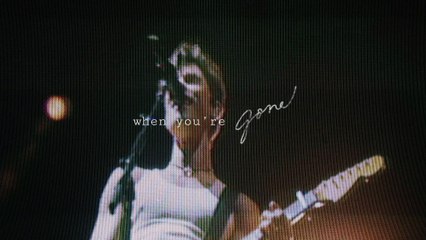 Shawn Mendes - When You're Gone